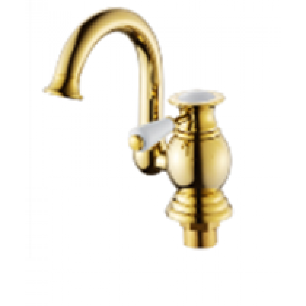 Смеситель для умывальника P1017 