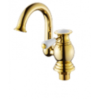 Смеситель для умывальника P1017