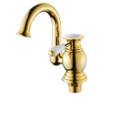 Смеситель для умывальника P1017 