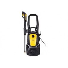 Мойка высокого давления  Huter W195-PW SMART PROF 70/8/54