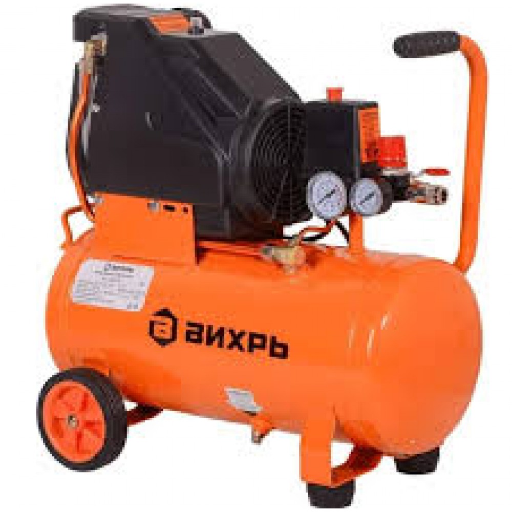 Компрессор КП-195/24 Вихрь 74/3/20 Компрессор КП-195/24 Вихрь 74/3/20