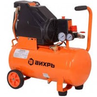 Компрессор КП-195/24 Вихрь 74/3/20