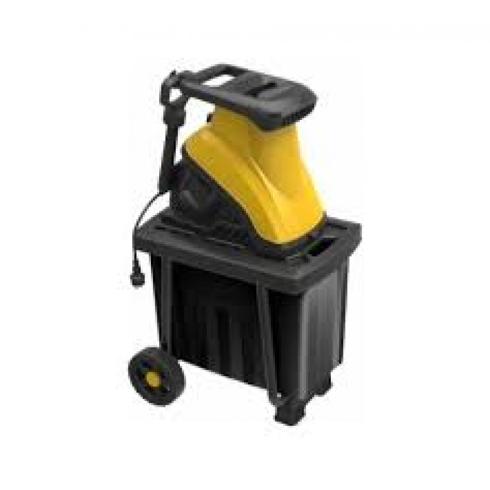 Измельчитель садовый ESH-2500T HUTER 70/13/16