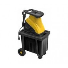 Измельчитель садовый ESH-2500T HUTER 70/13/16