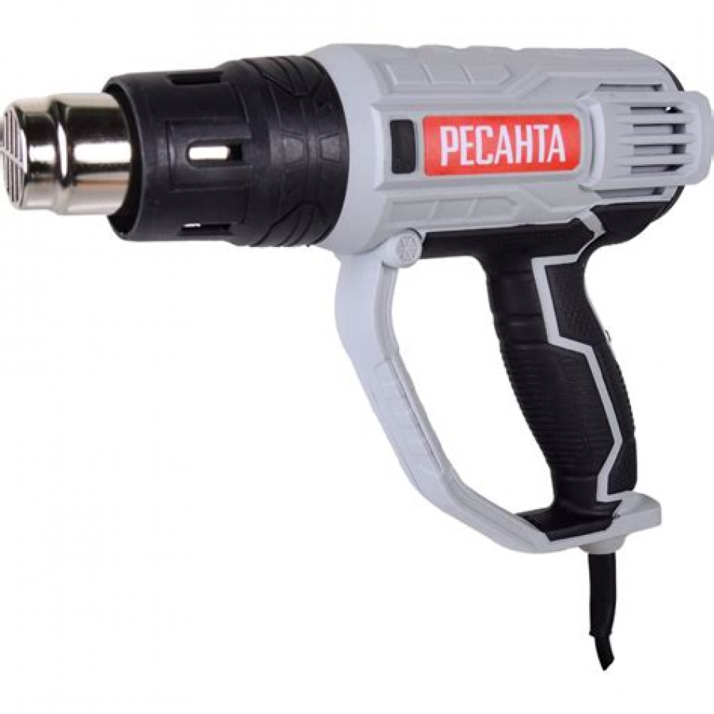 Фен технич ФЭ-2000ЭК Ресанта 75/2/2