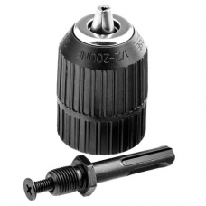 Патрон для шуруповерта