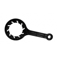 Ключ для дискового фильтра TWG DF-WR-150