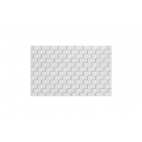 Плитка настенная/напольная КГ CLOUDY ARMANI (dlossy)  600х1200 (1шт=0,72м2) 