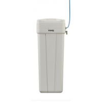 Бак солевой для коттеджной системы 70л TWG SALT-70L