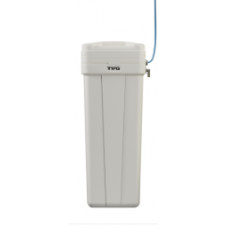 Бак солевой для коттеджной системы 70л TWG SALT-70L