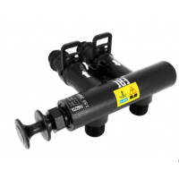 Байпас для коттеджной системы 3/4" TWG BP-034