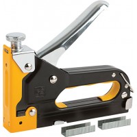 Степлер 4-14мм 32114