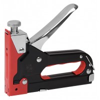 Степлер 4-14мм 32151ХХХ