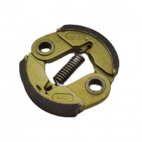 Муфта сцепления (колодки) для HY520/ATGT2200