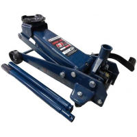 Домкрат подкатной 3,0т F-TH33003F