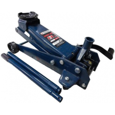 Домкрат подкатной 3,0т F-TH33003F