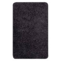 Коврик универсальный FRIZZ 40х60 графит 62