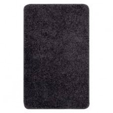 Коврик универсальный FRIZZ 40х60 графит 62