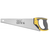 Ножовка по дереву 400мм 40482
