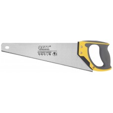 Ножовка по дереву 400мм 40482