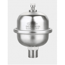 Гаситель гидроударов 1/2" 02762