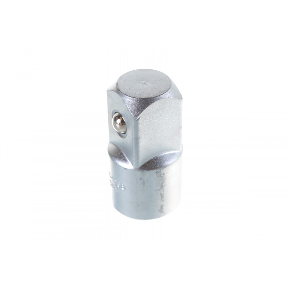 Переходник д/насадок 1/2"-3/8" HT1A773/FK-80943MP