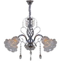 Светильник потолочный 02349-0.4-03 CR+CL