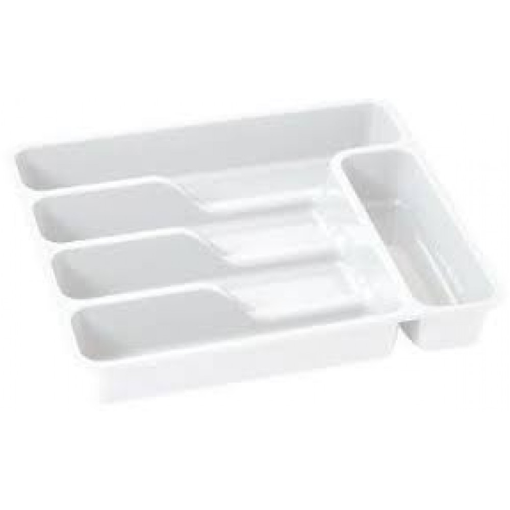 Лоток для столовых приборов (с дефектом) АКЦИЯ Лоток для столовых приборов (с дефектом) АКЦИЯ