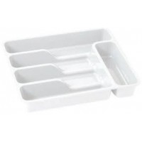 Лоток для столовых приборов (с дефектом) АКЦИЯ