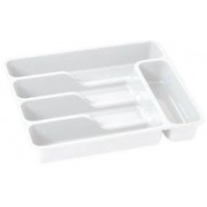 Лоток для столовых приборов (с дефектом) АКЦИЯ