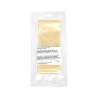 Оболочка коллагеновая/45 мм/2 м АКЦИЯ