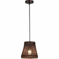 Светильник подвесной 03201-0.9-01