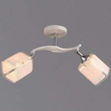 Светильник потолочный 03663-0.3-02