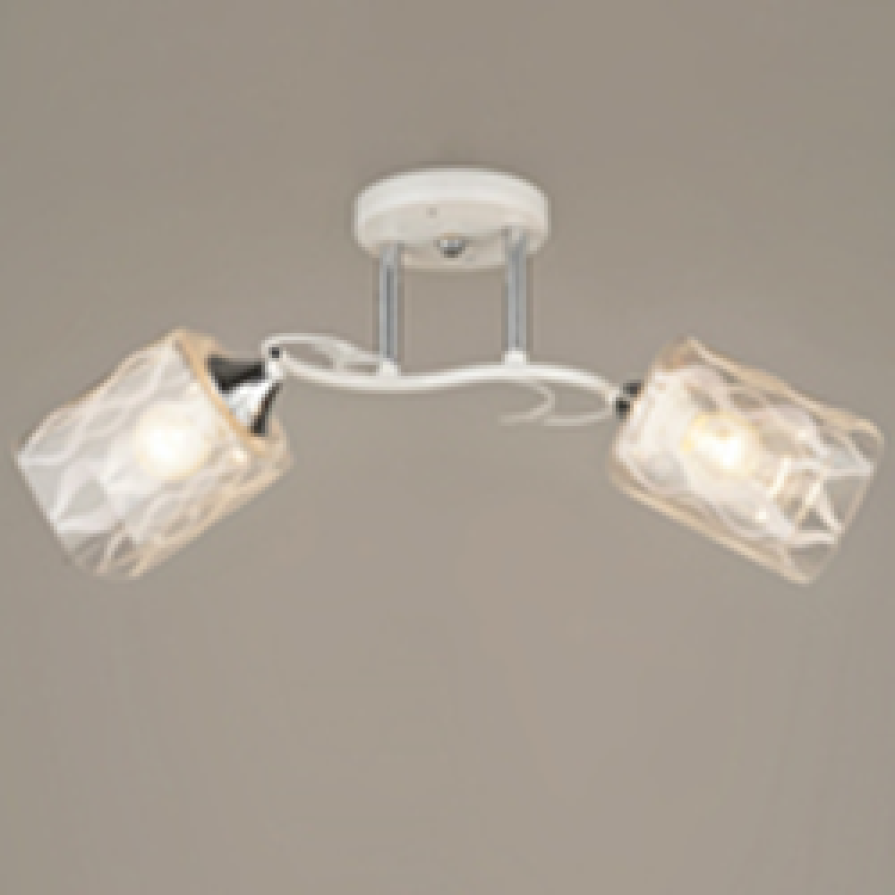 Светильник потолочный 04079-0.3-02