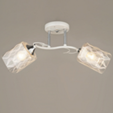 Светильник потолочный 04079-0.3-02