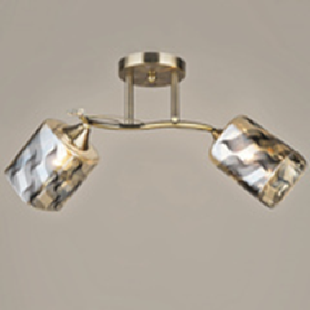 Светильник потолочный 04085-0.3-02