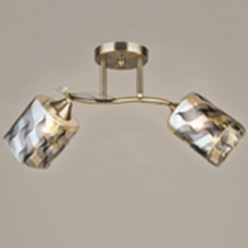 Светильник потолочный 04085-0.3-02