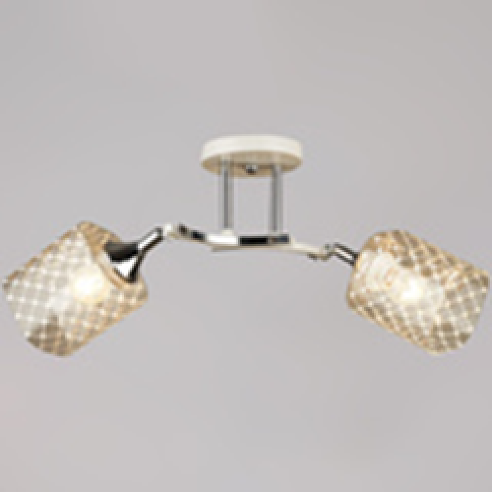 Светильник потолочный 04513-0.3-02