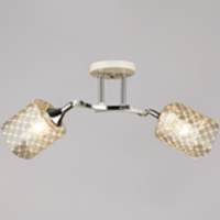 Светильник потолочный 04513-0.3-02