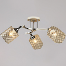 Светильник потолочный 04513-0.3-03