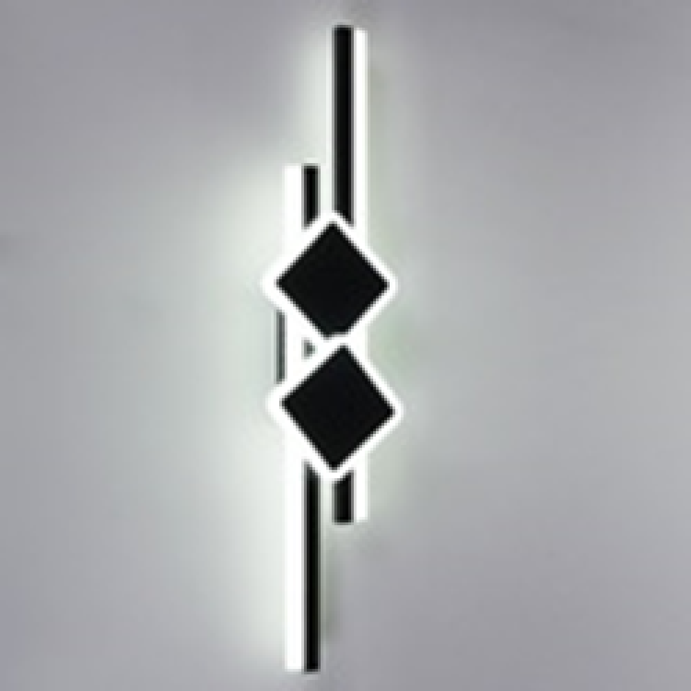 Светильник настенный 09724-0.2-650 64W