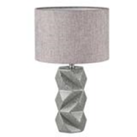 Светильник настольный 8136/1T MODERNI LN25