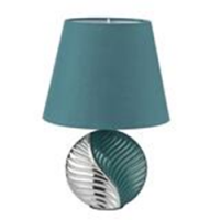 Светильник настольный 8139/1T MODERNI LN25