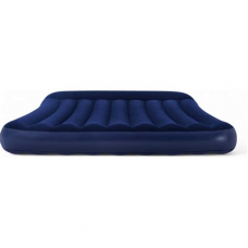 Матрас надувной Air Mattress 191*137*22см (67002) 875-060