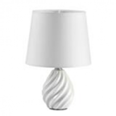 Светильник настольный 8143/1T MODERNI LN25