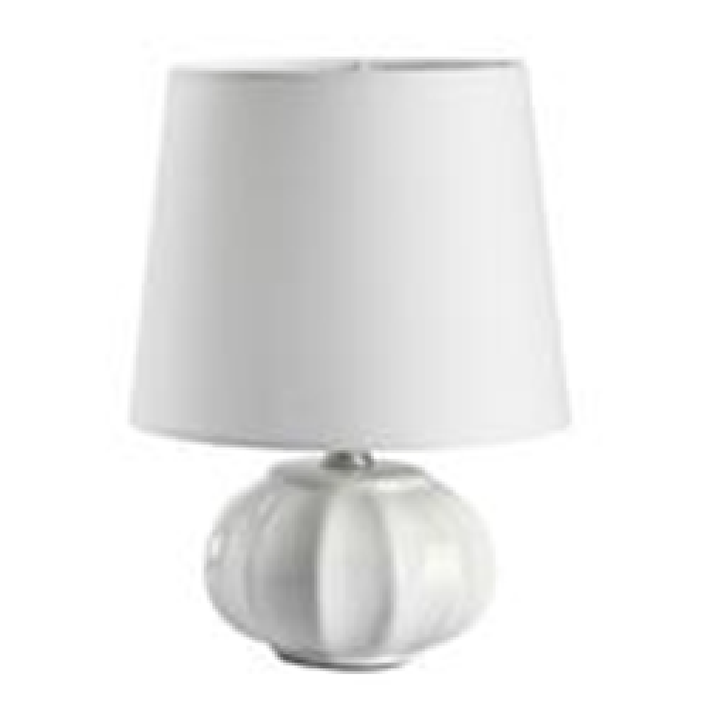 Светильник настольный 8145/1T MODERNI LN25