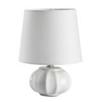 Светильник настольный 8145/1T MODERNI LN25