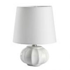 Светильник настольный 8145/1T MODERNI LN25