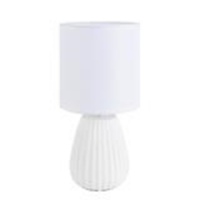 Светильник настольный 8159/1T COUNTY LN25