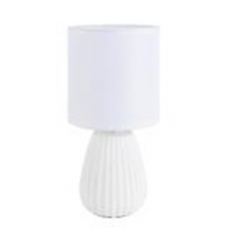 Светильник настольный 8159/1T COUNTY LN25